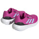 Adidas Runfalcon 3.0 K